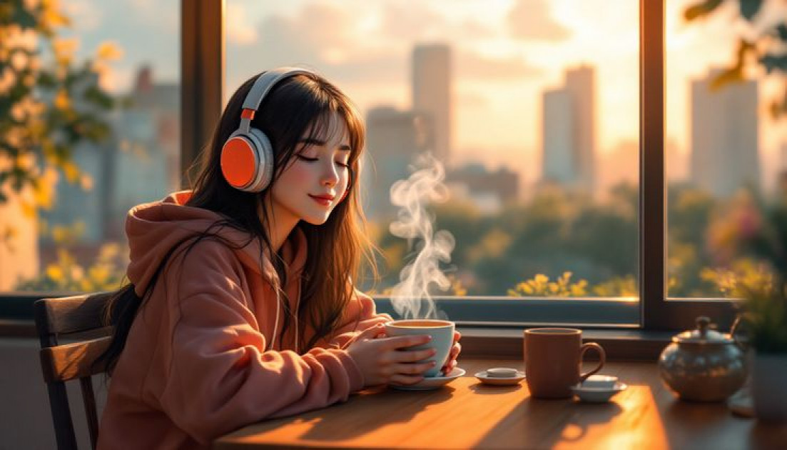 Sena Sabcıoğlu Sena Sabcıoğlu