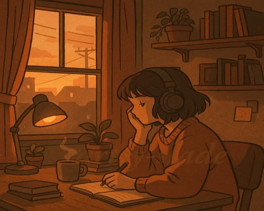 Sena Sabcıoğlu Sena Sabcıoğlu