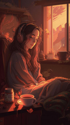 Sena Sabcıoğlu Sena Sabcıoğlu