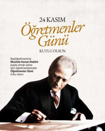 Sena Sabcıoğlu Sena Sabcıoğlu