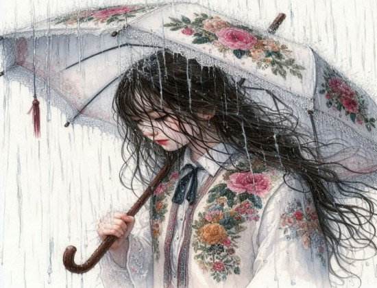 Sena Sabcıoğlu Sena Sabcıoğlu