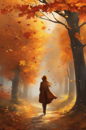 Sena Sabcıoğlu Sena Sabcıoğlu