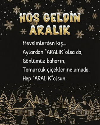 Sena Sabcıoğlu Sena Sabcıoğlu