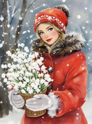 Sena Sabcıoğlu Sena Sabcıoğlu