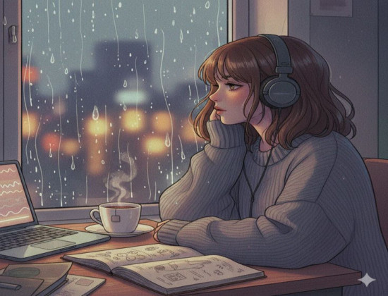 Sena Sabcıoğlu Sena Sabcıoğlu