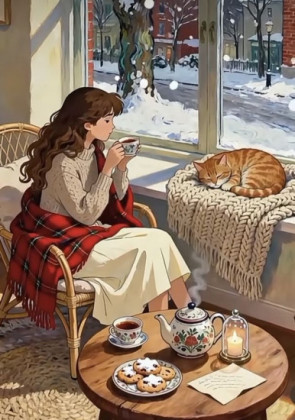 Sena Sabcıoğlu Sena Sabcıoğlu