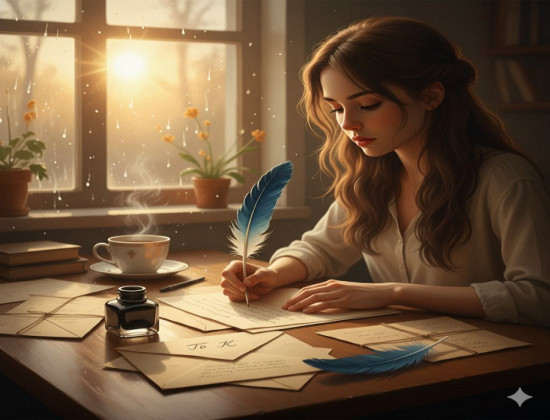 Sena Sabcıoğlu Sena Sabcıoğlu