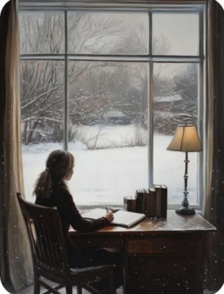 Sena Sabcıoğlu Sena Sabcıoğlu