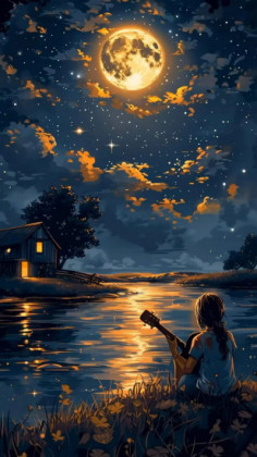 Sena Sabcıoğlu Sena Sabcıoğlu