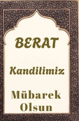 Sena Sabcıoğlu Sena Sabcıoğlu