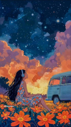 Sena Sabcıoğlu Sena Sabcıoğlu