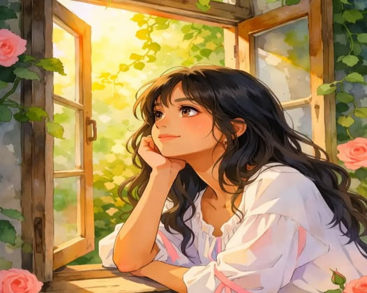 Sena Sabcıoğlu Sena Sabcıoğlu