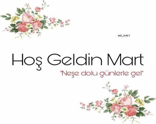 Sena Sabcıoğlu Sena Sabcıoğlu