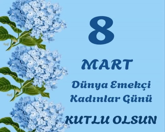 Sena Sabcıoğlu Sena Sabcıoğlu