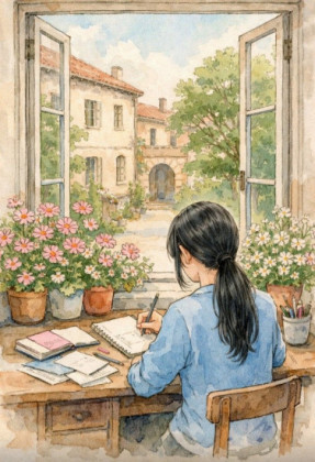 Sena Sabcıoğlu Sena Sabcıoğlu