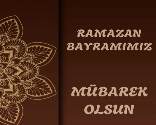 Sena Sabcıoğlu Sena Sabcıoğlu