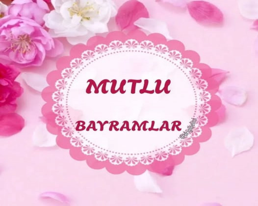 Sena Sabcıoğlu Sena Sabcıoğlu