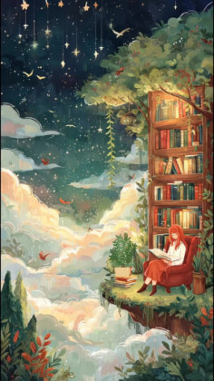 Sena Sabcıoğlu Sena Sabcıoğlu