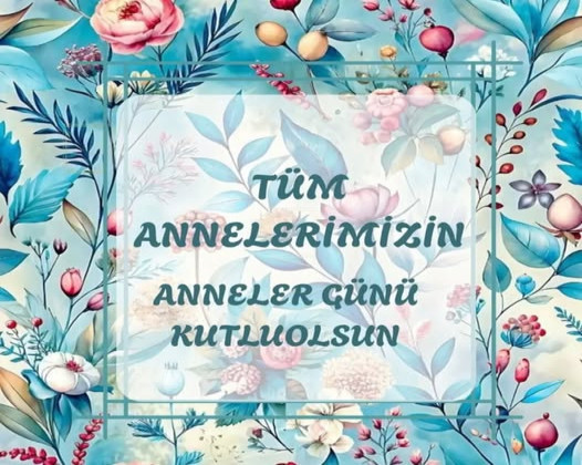 Sena Sabcıoğlu Sena Sabcıoğlu