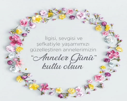 Sena Sabcıoğlu Sena Sabcıoğlu
