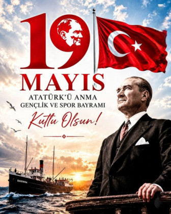 Sena Sabcıoğlu