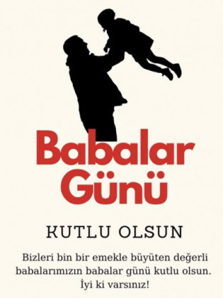 Sena Sabcıoğlu Sena Sabcıoğlu