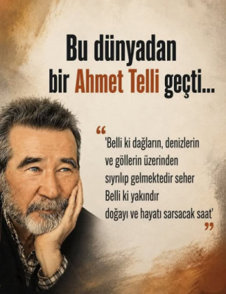 Sena Sabcıoğlu