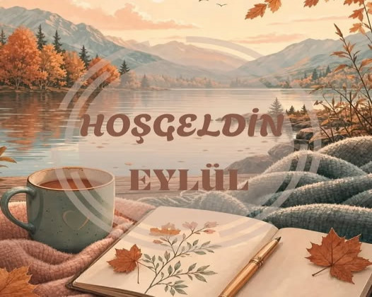 Sena Sabcıoğlu Sena Sabcıoğlu