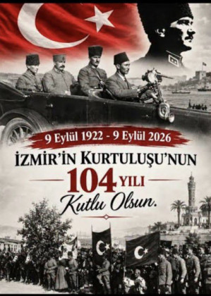 Sena Sabcıoğlu Sena Sabcıoğlu