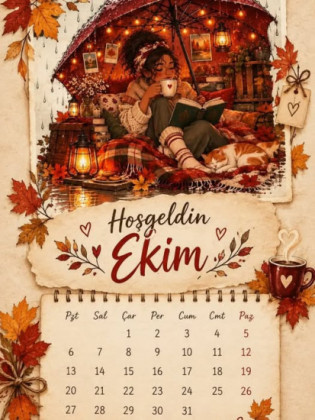 Sena Sabcıoğlu Sena Sabcıoğlu
