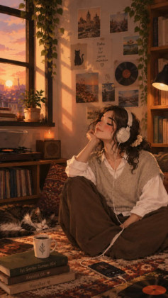 Sena Sabcıoğlu