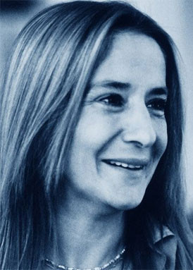 Bilge Ertürk Bilge Ertürk