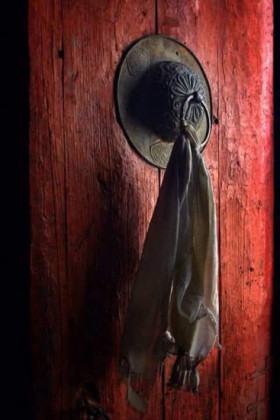 Bilge Ertürk Bilge Ertürk