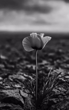 Bilge Ertürk Bilge Ertürk