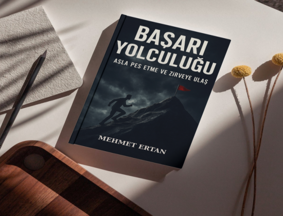 Mehmet Ertan Mehmet Ertan