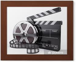 Derya Varcin Derya Varcin