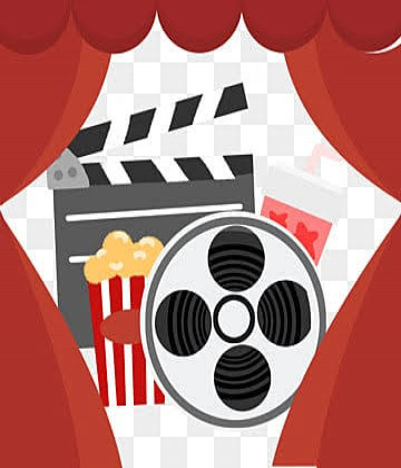 Derya Varcin Derya Varcin