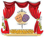 Derya Varcin Derya Varcin