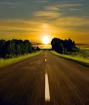 Derya Varcin Derya Varcin