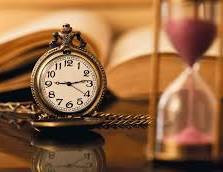 Derya Varcin Derya Varcin