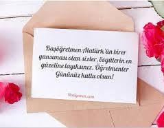 Derya Varcin Derya Varcin