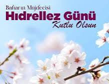Derya Varcin