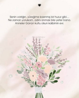 Derya Varcin Derya Varcin