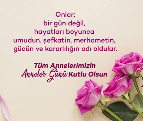 Derya Varcin Derya Varcin