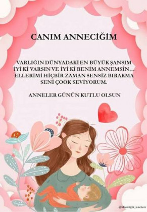 Derya Varcin Derya Varcin