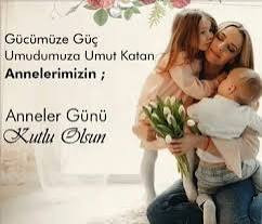 Derya Varcin Derya Varcin