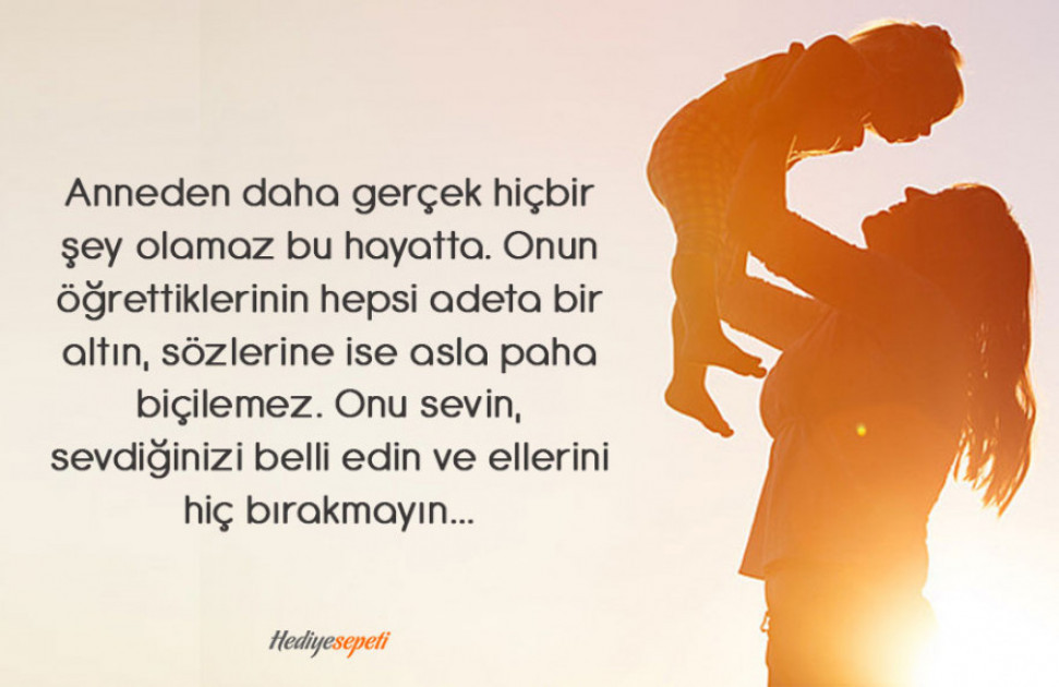 Derya Varcin Derya Varcin