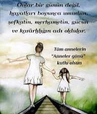 Derya Varcin Derya Varcin