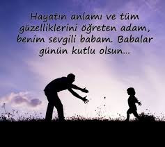 Derya Varcin Derya Varcin