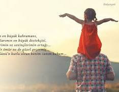 Derya Varcin Derya Varcin